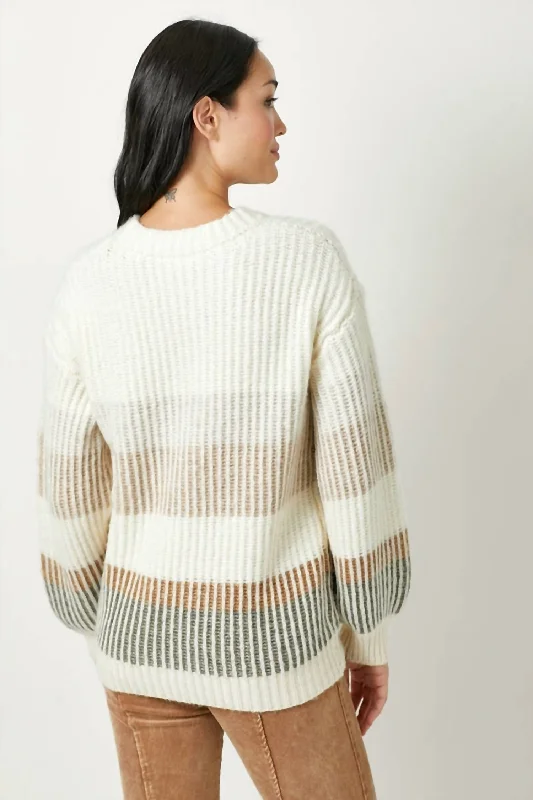 luxe-puff-sleeve-sweater-in-ivory-mix