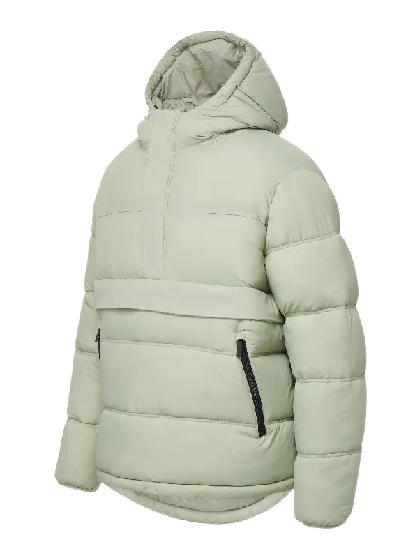 m-anorak-puffer-sage