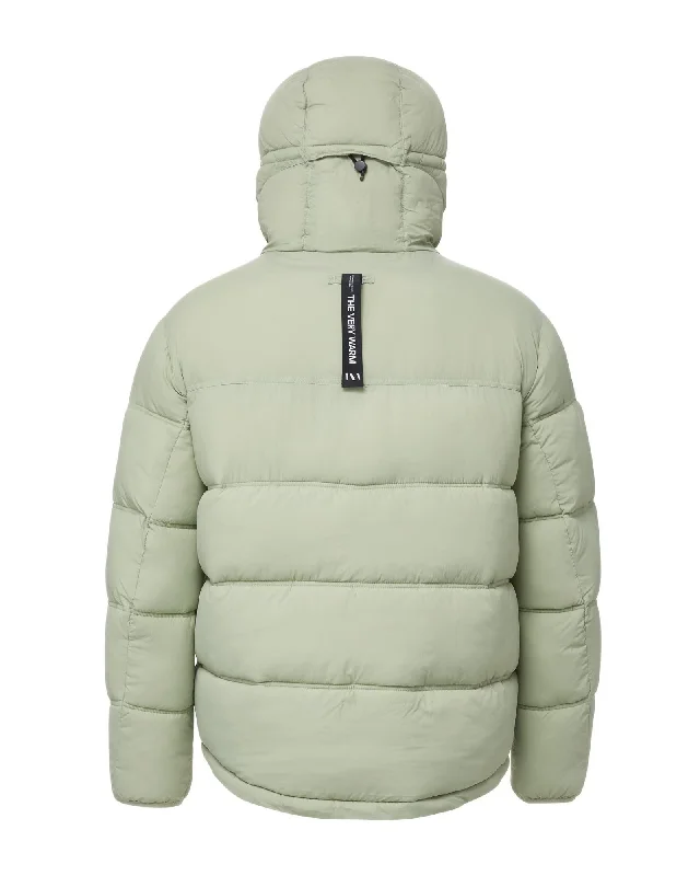 m-anorak-puffer-sage