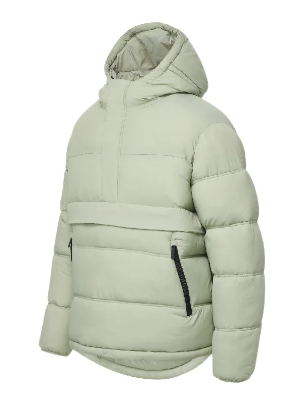 m-anorak-puffer-sage