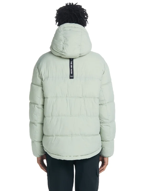 m-anorak-puffer-sage