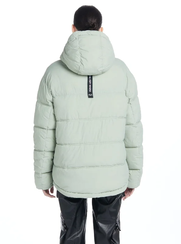 m-anorak-puffer-sage