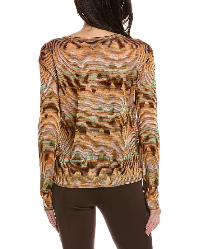 m-missoni-wool-blend-sweater-9