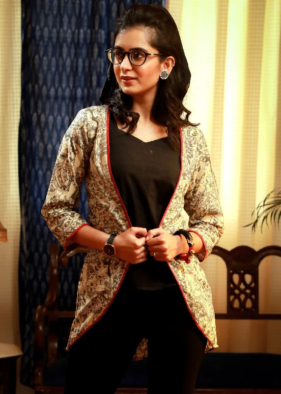 madhubani-printed-jacket-with-lining