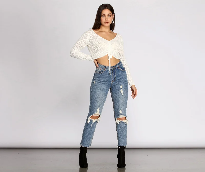 major-crush-drawstring-crop-top-060050345100