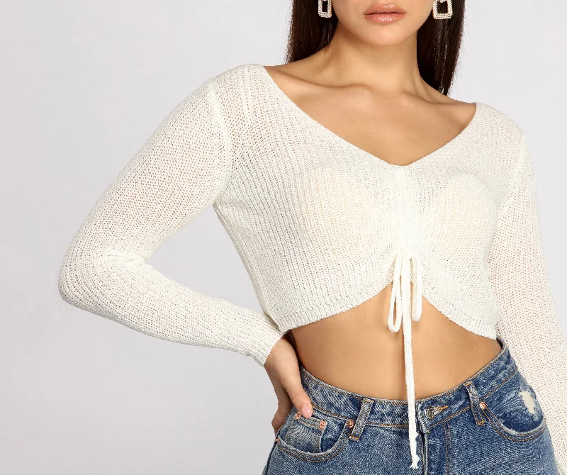 major-crush-drawstring-crop-top-060050345100