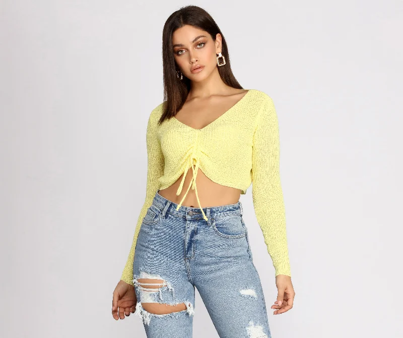 major-crush-drawstring-crop-top-060050345100