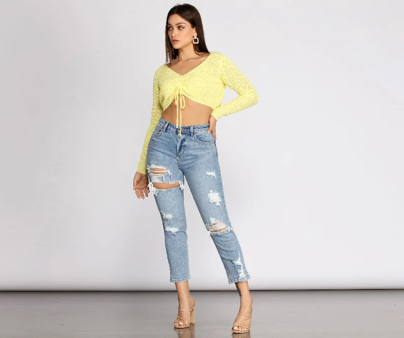 major-crush-drawstring-crop-top-060050345100