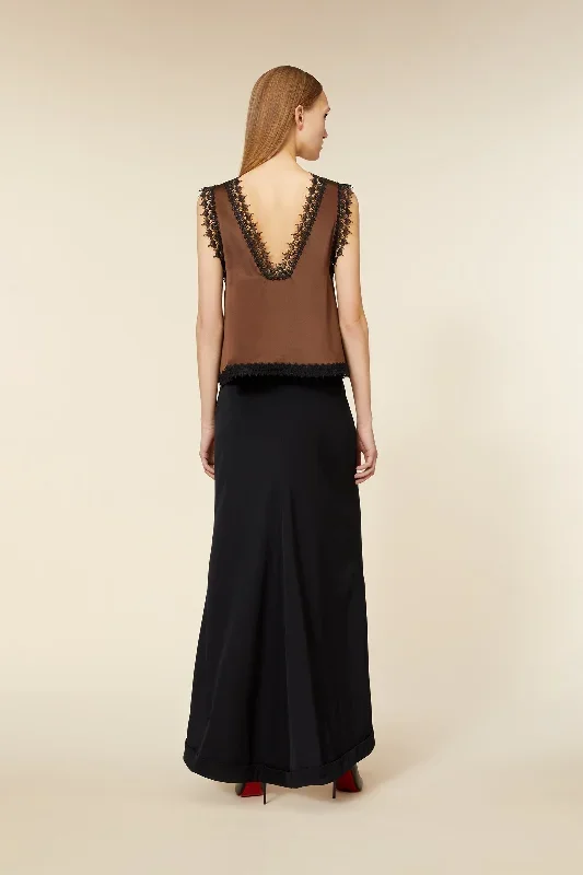 maxi-tailored-skirt-black