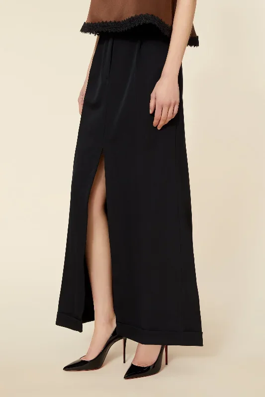 maxi-tailored-skirt-black