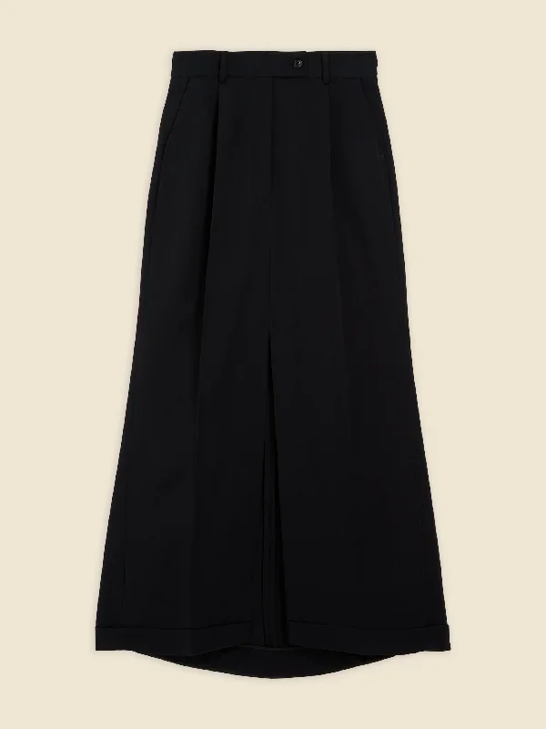 maxi-tailored-skirt-black