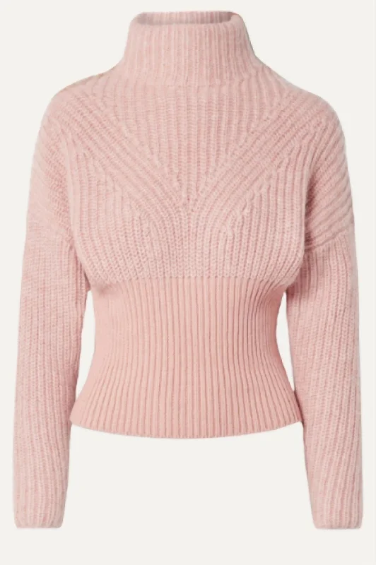 medford-sweater-in-blush-1