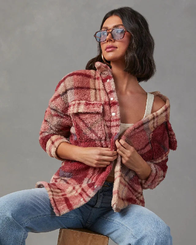 mendocino-plaid-soft-knit-jacket-1