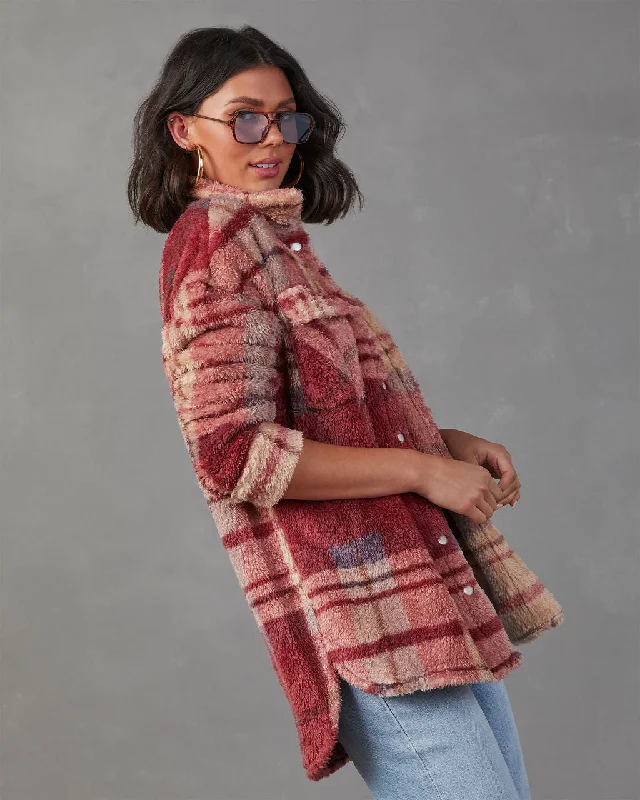 mendocino-plaid-soft-knit-jacket-1