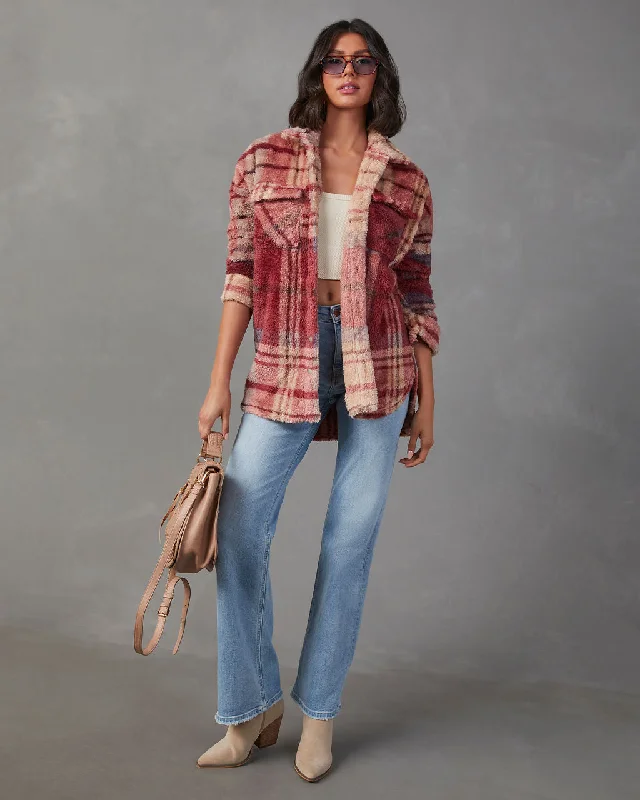 mendocino-plaid-soft-knit-jacket-1