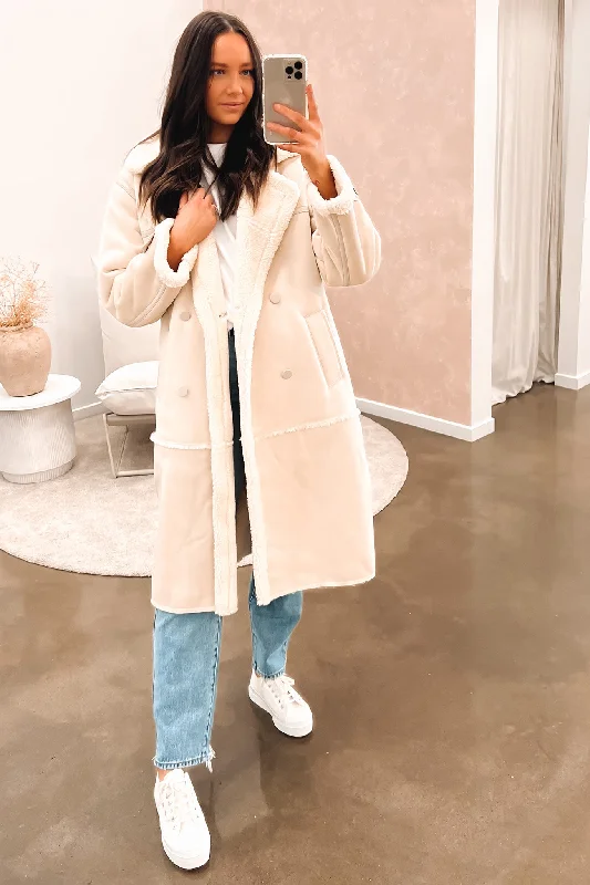 mia-sherpa-coat-natural-white-natural