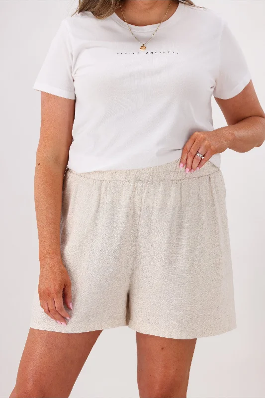 miracle-mattie-linen-shorts-natural