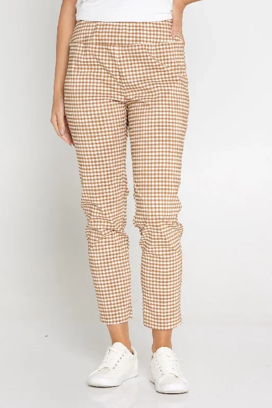 moira-pants-brown-gingham