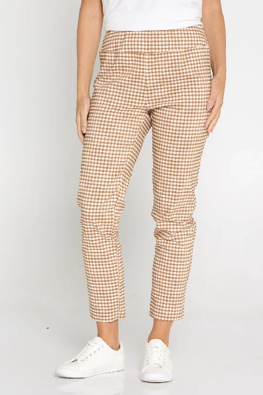 moira-pants-brown-gingham