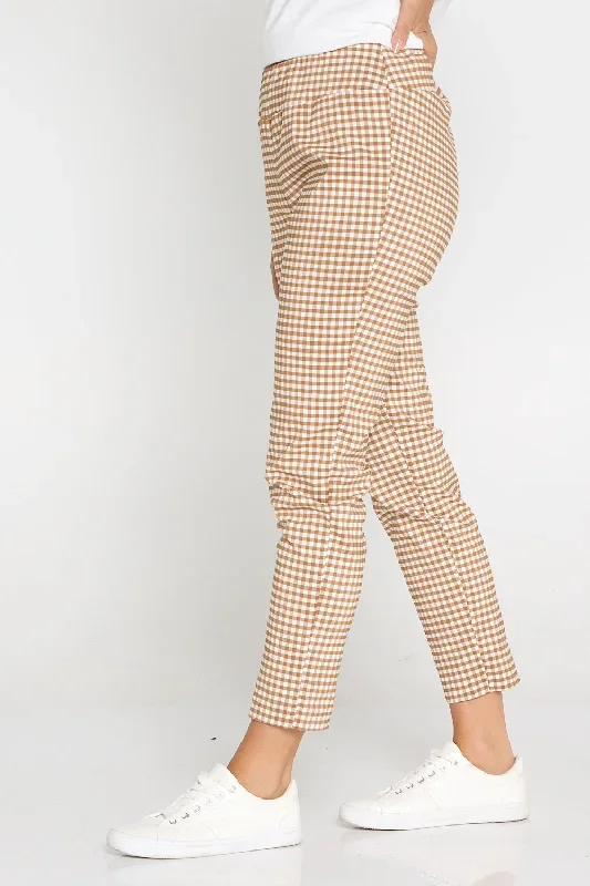 moira-pants-brown-gingham