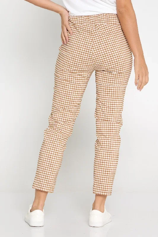 moira-pants-brown-gingham