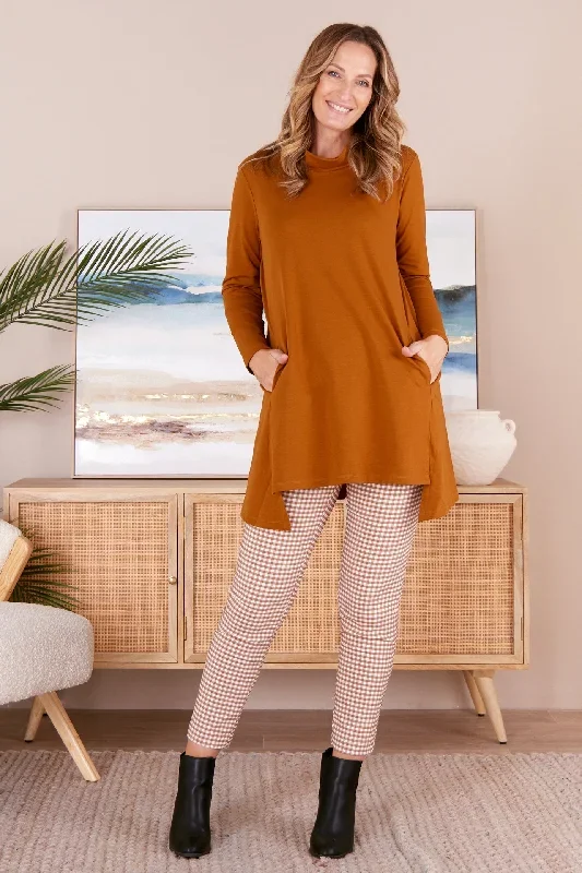 moira-pants-brown-gingham