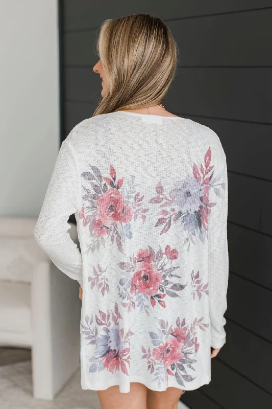 moments-of-perfection-floral-cardigan-ivory