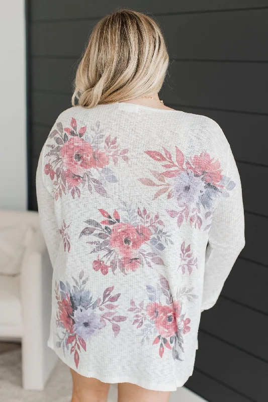 moments-of-perfection-floral-cardigan-ivory