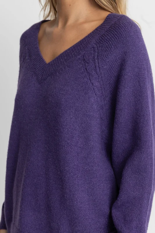 moonstone-oversized-v-neck-knit-plum-jul24