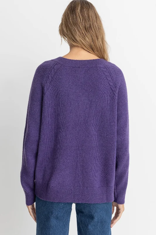 moonstone-oversized-v-neck-knit-plum-jul24