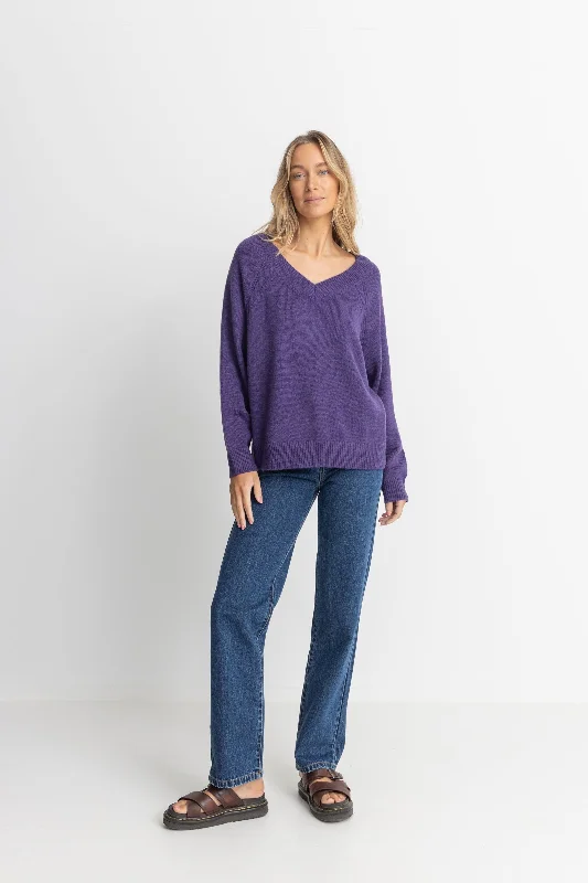 moonstone-oversized-v-neck-knit-plum-jul24