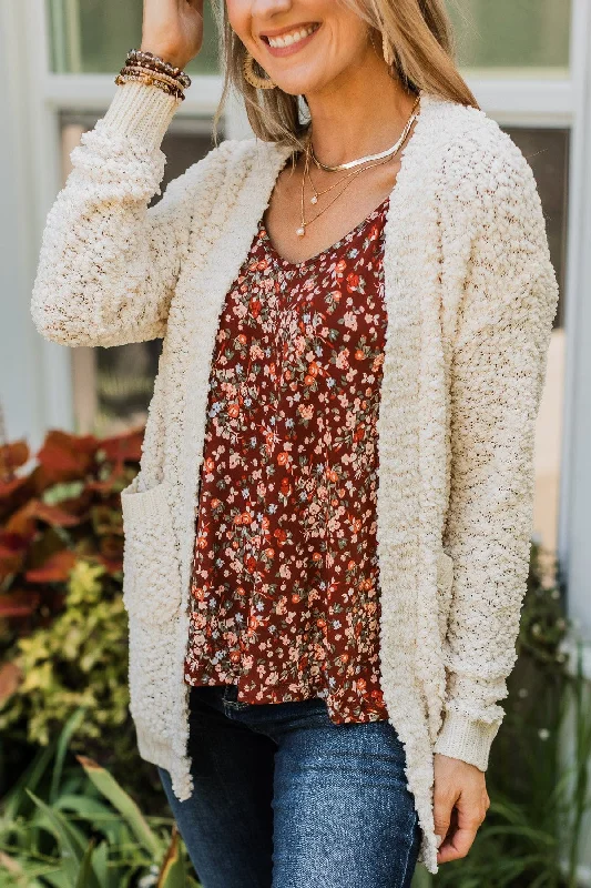 movie-date-popcorn-knit-cardigan-ivory