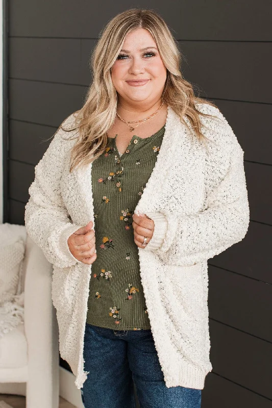 movie-date-popcorn-knit-cardigan-ivory