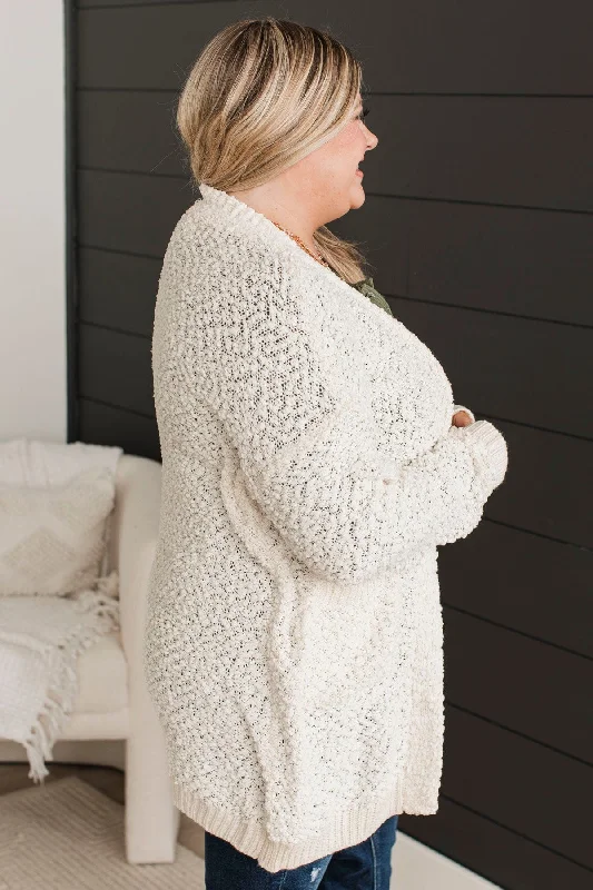 movie-date-popcorn-knit-cardigan-ivory