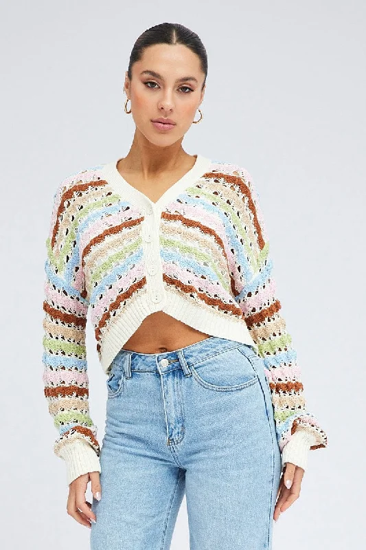 multi-crochet-cardigan-long-sleeve-kn2180-41j-1