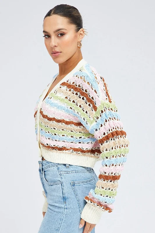 multi-crochet-cardigan-long-sleeve-kn2180-41j-1