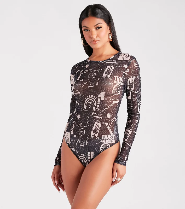 must-be-fate-mesh-celestial-newsprint-bodysuit-060021685001