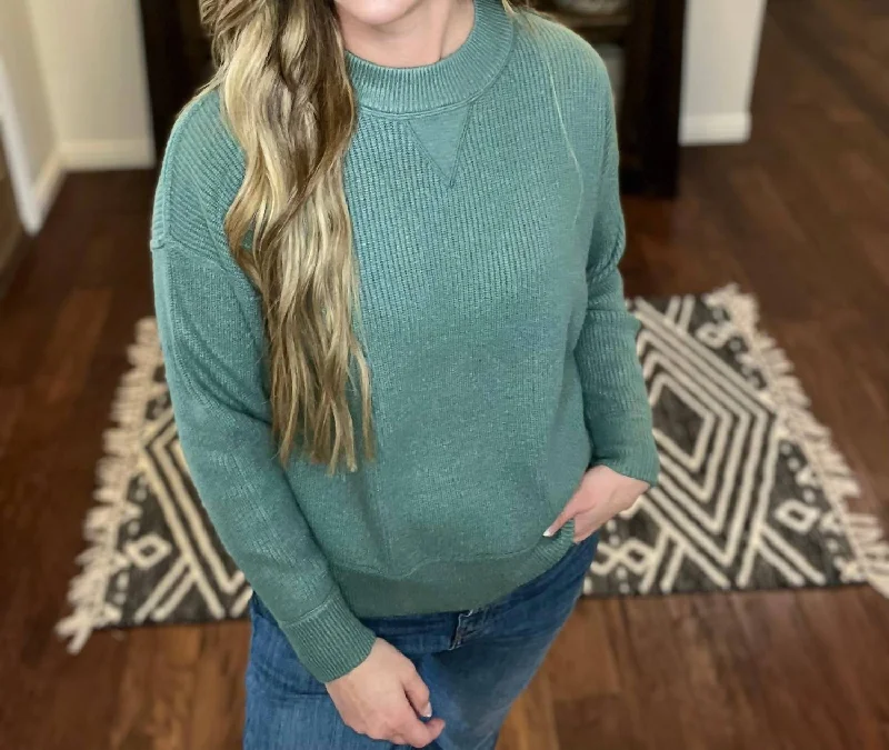 natalie-sweater-in-spruce