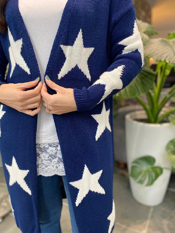 navy-longline-star-patterned-cardigan-dove