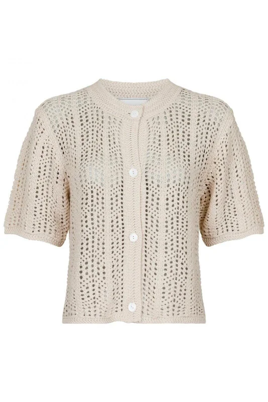 neo-noir-ellen-crochet-knit-cardigan-sand