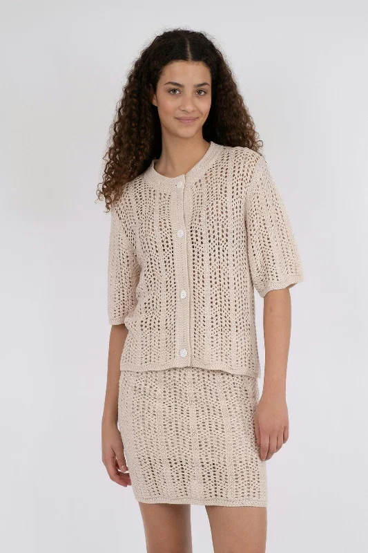 neo-noir-ellen-crochet-knit-cardigan-sand