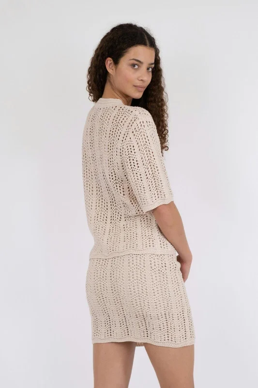 neo-noir-ellen-crochet-knit-cardigan-sand