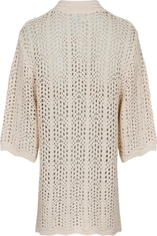 neo-noir-ellen-crochet-knit-cardigan-sand