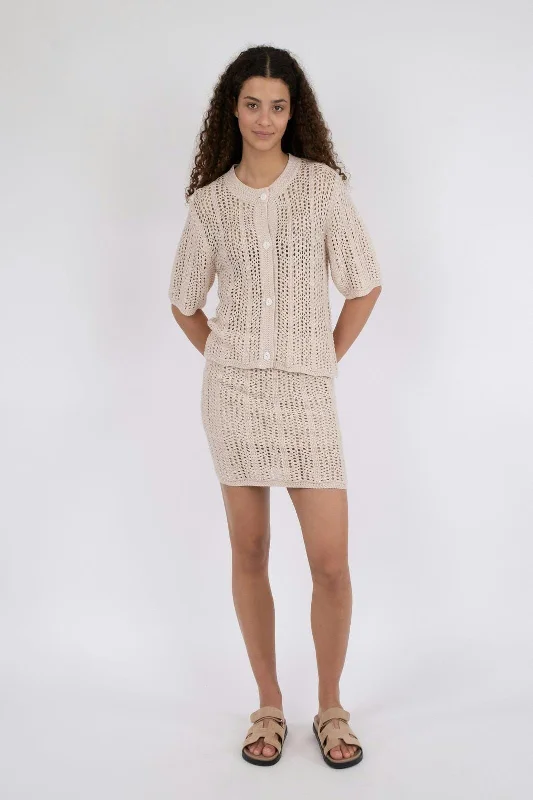 neo-noir-ellen-crochet-knit-cardigan-sand