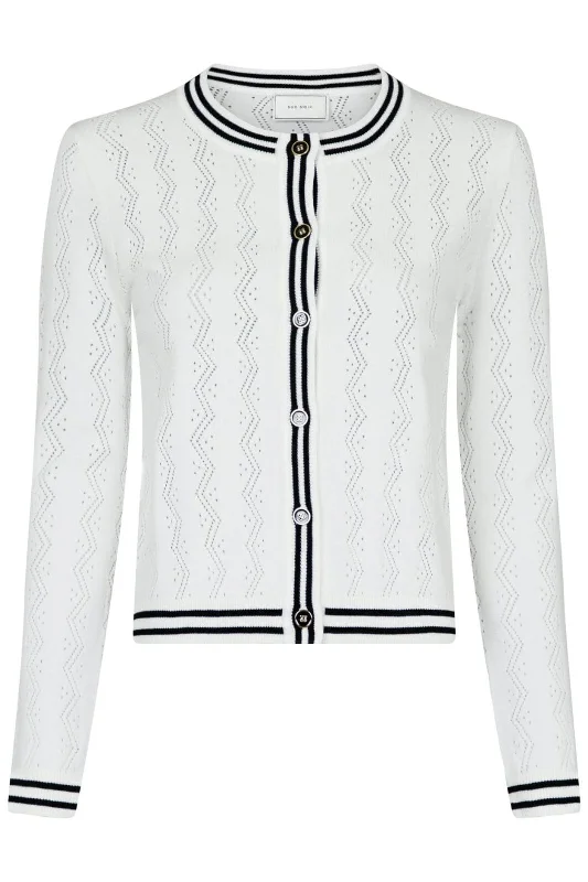 neo-noir-timona-knit-cardigan-off-white