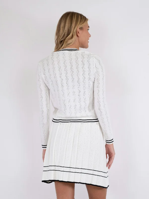 neo-noir-timona-knit-cardigan-off-white