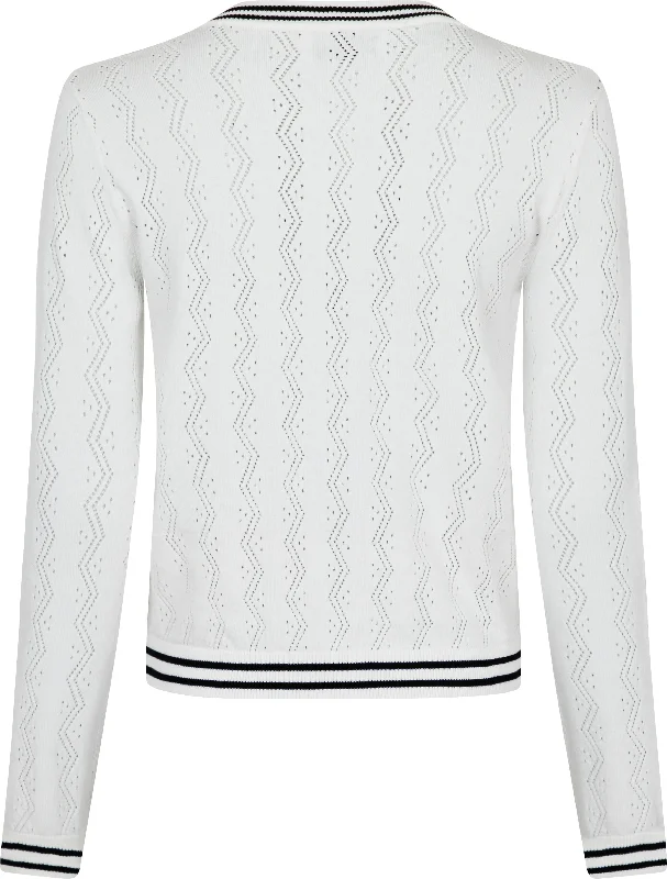 neo-noir-timona-knit-cardigan-off-white