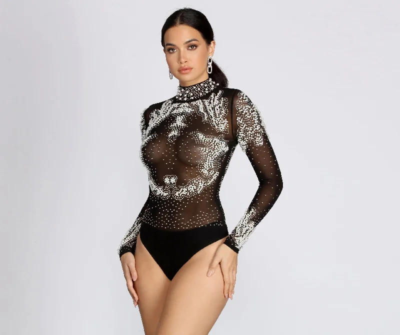 new-flame-beaded-mesh-bodysuit-060011713001