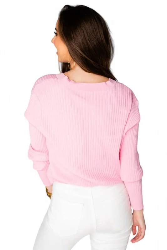 noah-cropped-ribbed-sweater-in-pink