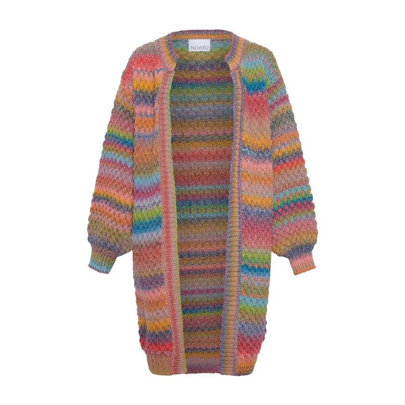 noella-gio-knit-cardigan-546-candy-mix